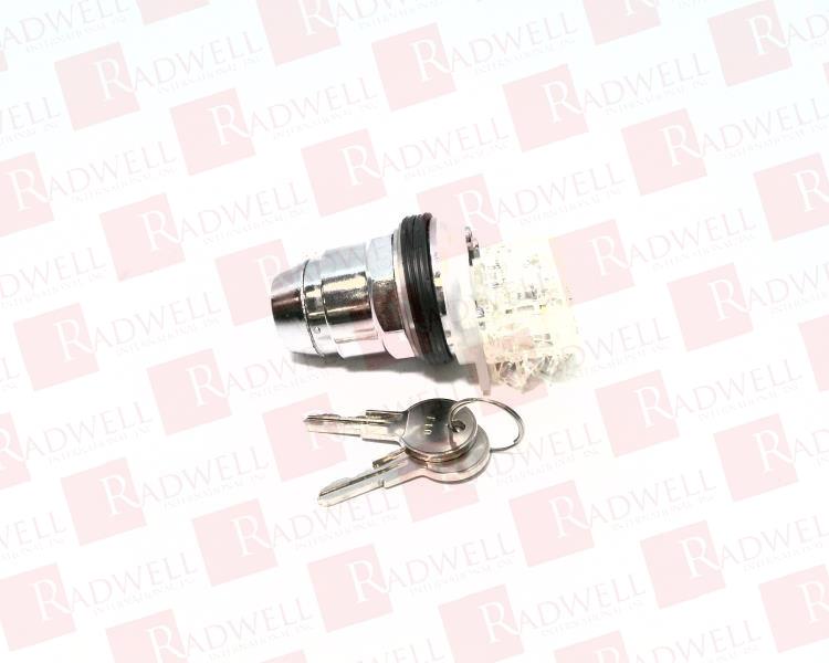 SCHNEIDER ELECTRIC 9001KS11K3H13