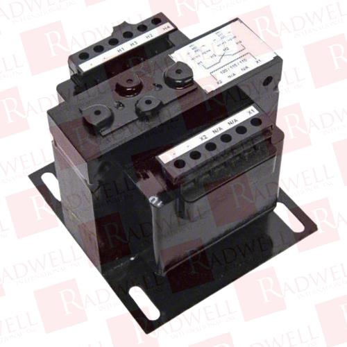 HUBBELL TB50N007