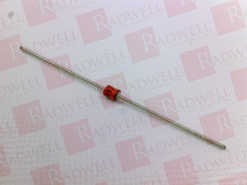 GENERIC DIN4975