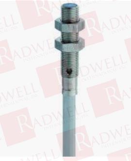 CONTRINEX DW-AD-405-M5