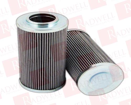 BETA 1 FILTERS B1HF0123086