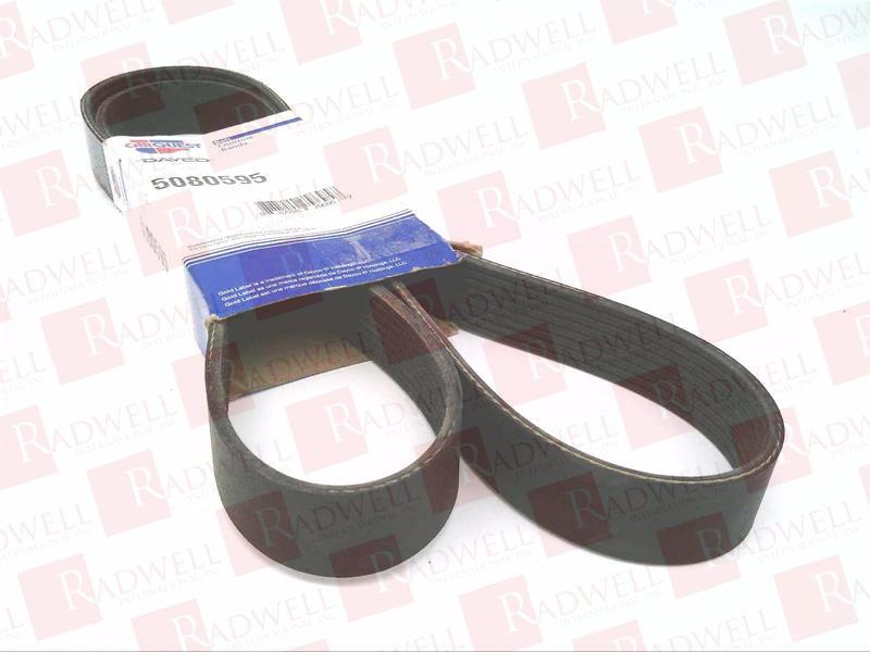 DAYCO 5080595