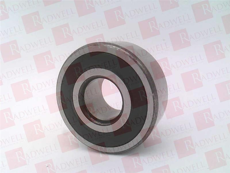 SKF 5304CZZ