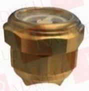 SELLA PER TUBO 5/8"-Ø16