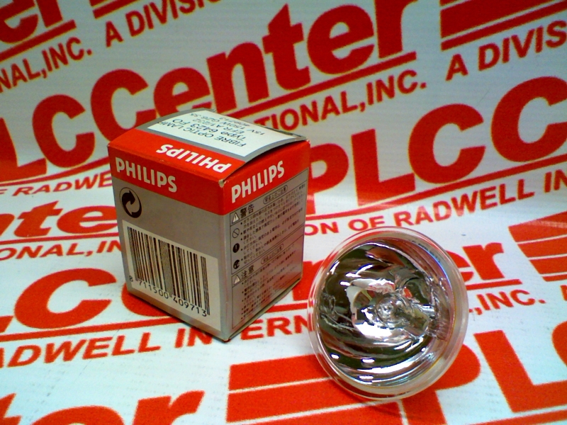 PHILIPS 6423FO