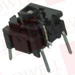 APEM COMPONENT 5GTH93542