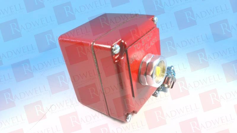 SCHNEIDER ELECTRIC 9001-KYK1-17