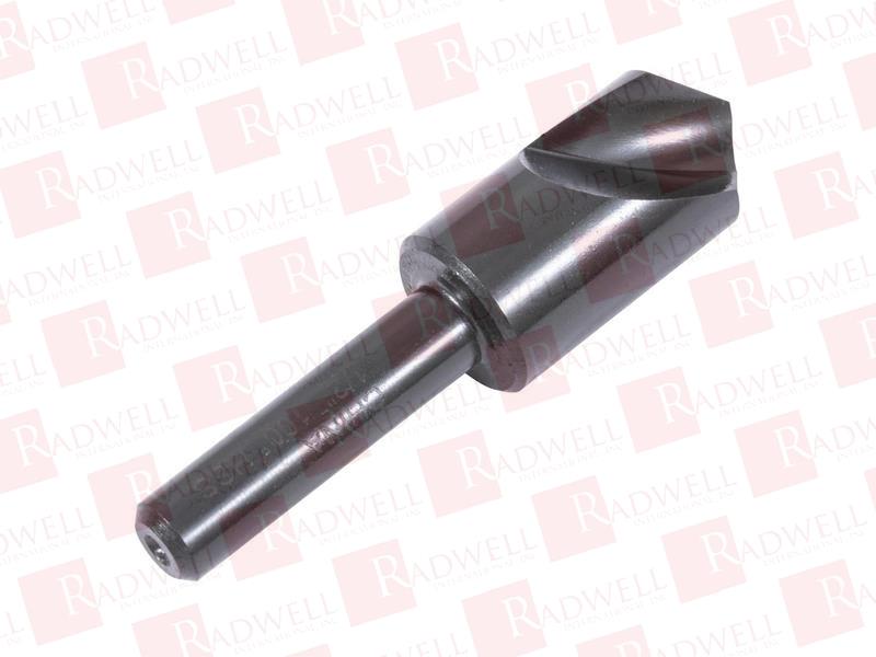 KENNAMETAL GX89340319