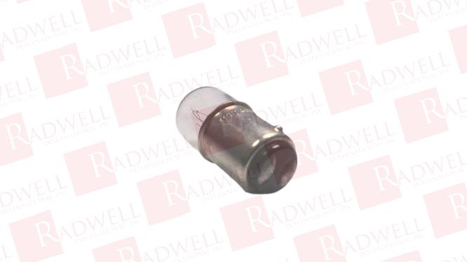 RADWELL RAD-TL-10