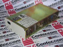EATON CORPORATION RPSR/K01
