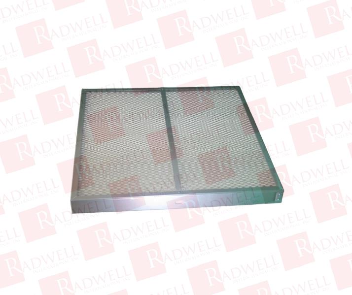 RADWELL RAD-FS-282528