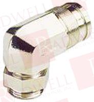 HARTING 09150000122