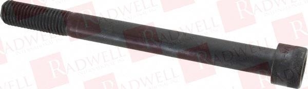 FASTENAL 72336