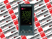 INVENSYS 3208/CC/VH/TTDX/R/XXX