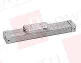 CKD CORP SRL3-00-25B-2743