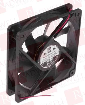 RS PRO 541-5362