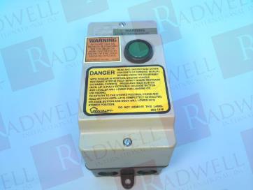 DANFOSS MTR575B