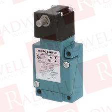 HONEYWELL LZA1