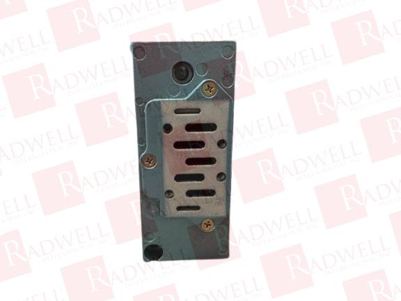 MAC VALVES INC MM-A1C-331