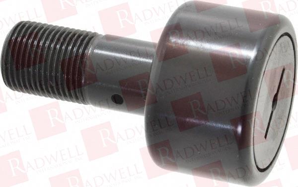 ACCURATE BUSHING CR-2-X