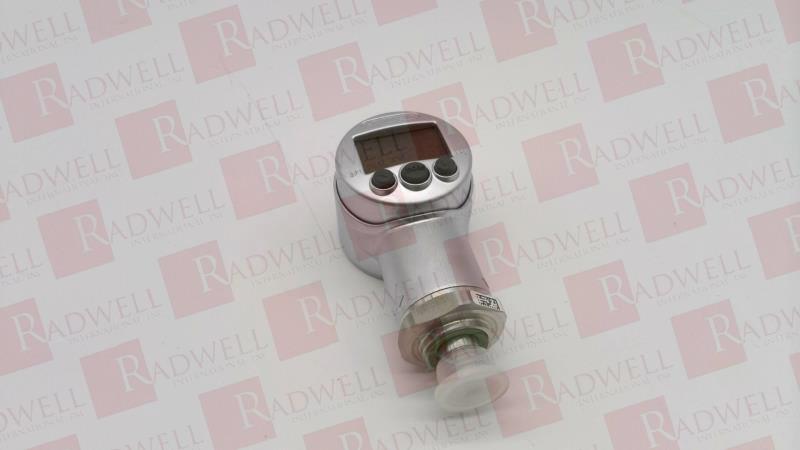 HYDAC EDS 3446-1-0040-000