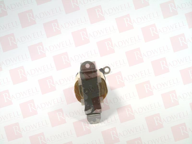 ASEA BROWN BOVERI V2050005