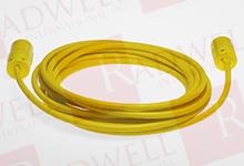 MOLEX 2808D103