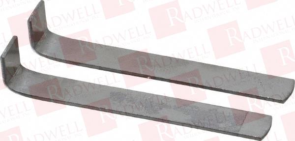 PILOT PRECISION PRODUCTS 44485