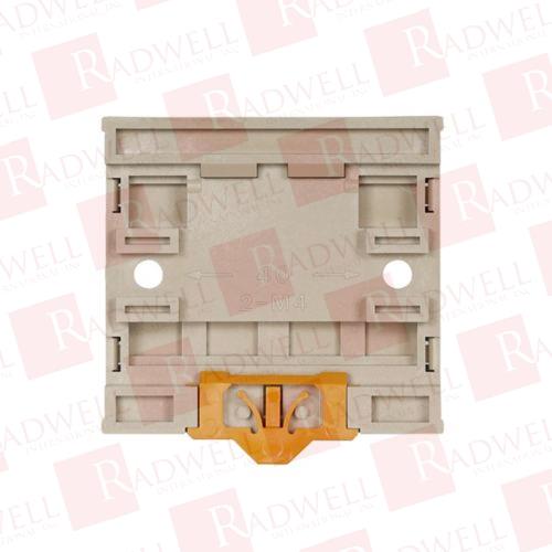 EATON CORPORATION D8PA1