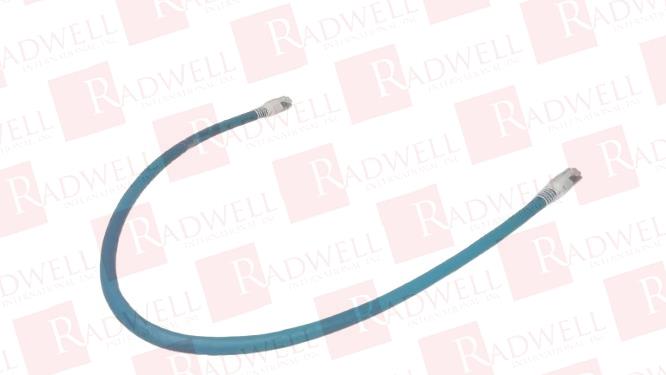 ALLEN BRADLEY 1585J-M8HBJM-0M6