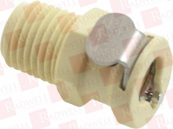 DOVER CORPORATION PMCD100412