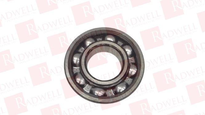 TIMKEN 308KDN