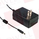 MEAN WELL GSM25U05-P1J