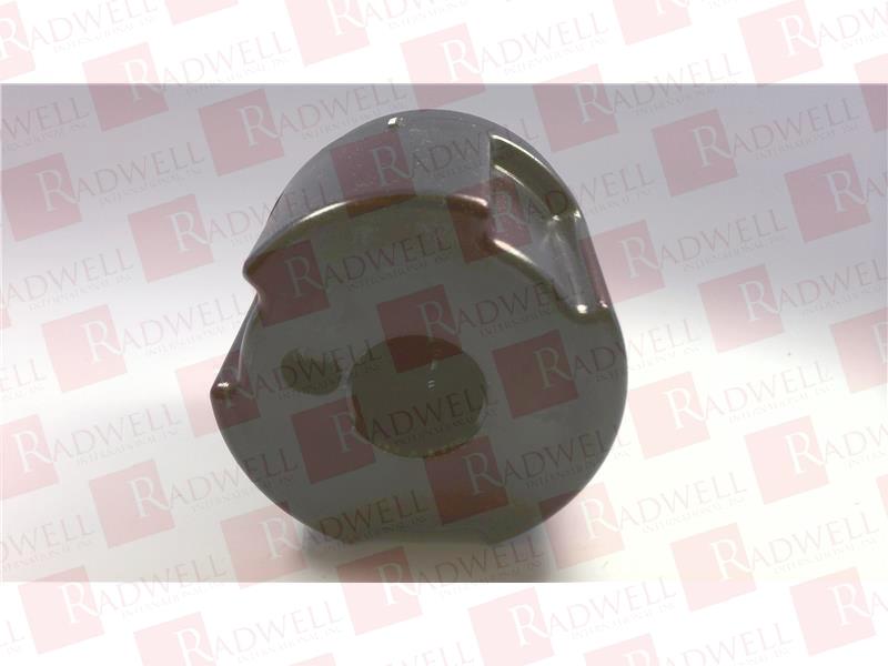 LOVATO 8LT7CP01