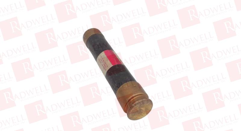 EATON CORPORATION FRS-R-60