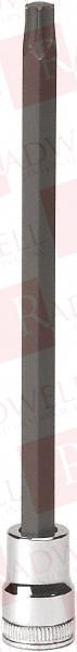 APEX TOOLS 82516