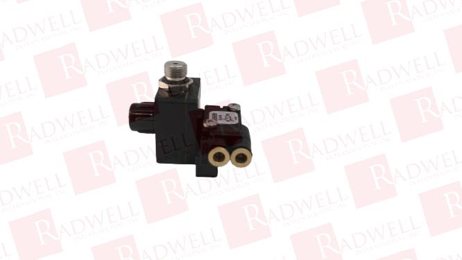 PIAB VACUUM PRODUCTS 31.16.014