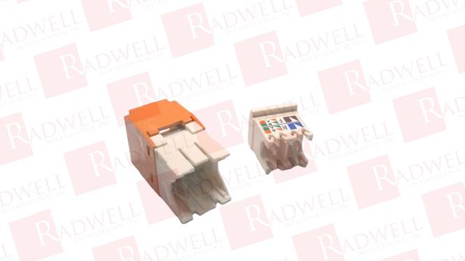 PANDUIT CJ688TGOR