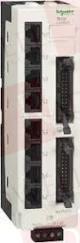 SCHNEIDER ELECTRIC LU9G03
