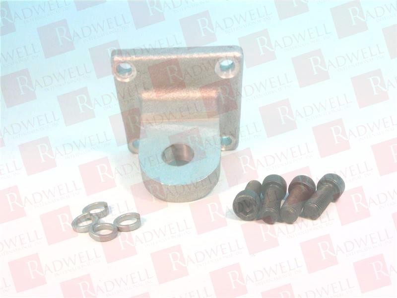 MOTION CONTROLS LLC M7012