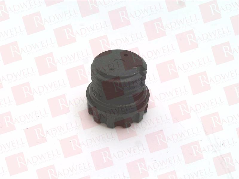 SMC AL40P-060AS