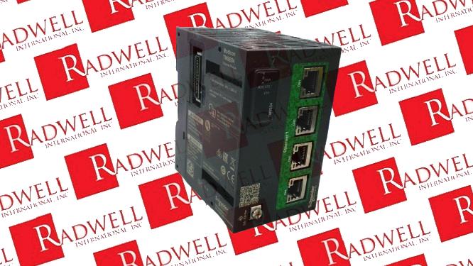 SCHNEIDER ELECTRIC TMSES4