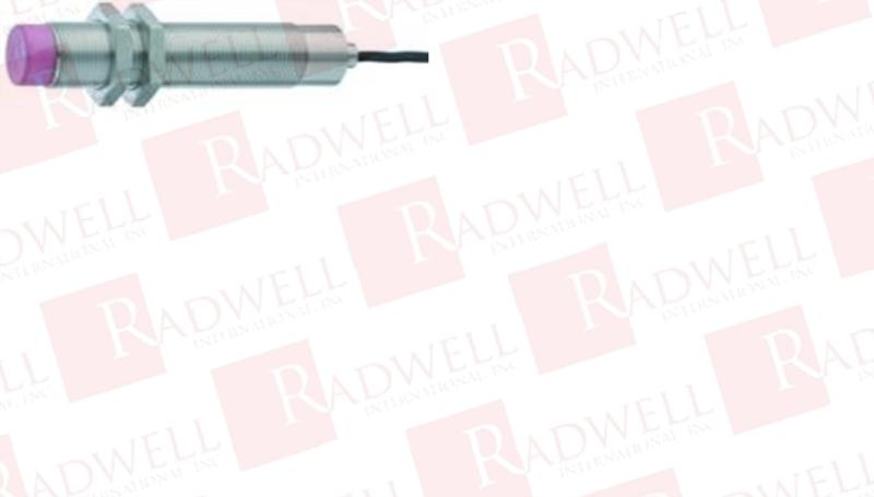 CONTRINEX DW-HD-613-M18-310