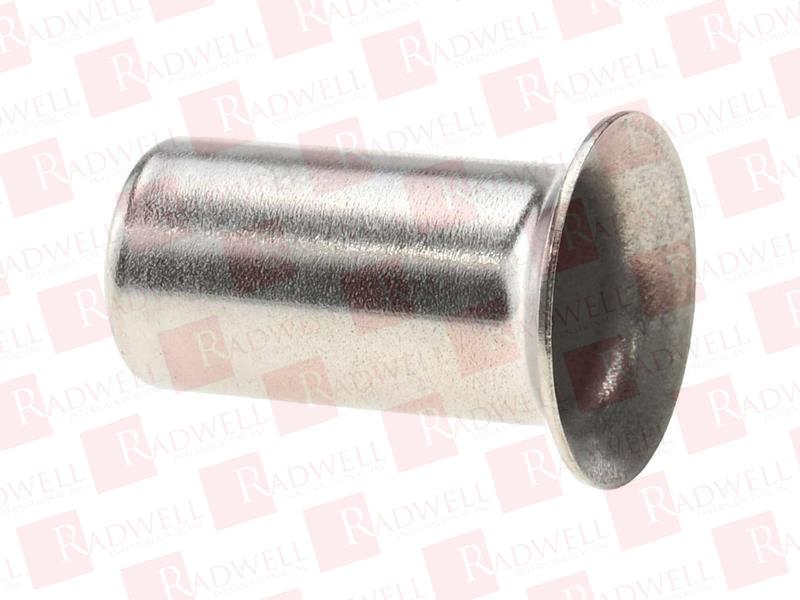 PARKER 63NTA-10