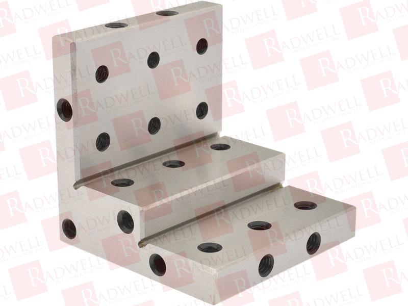 SWISS PRECISION INSTRUMENTS 63-372-7