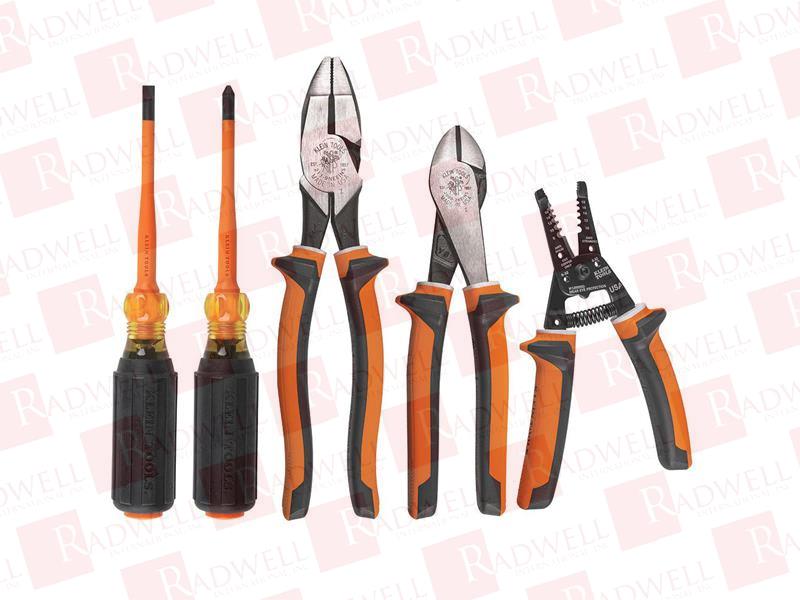 KLEIN TOOLS 94130