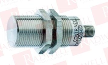 CONTRINEX DW-AD-701-M30-BAS