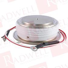 POWEREX C430PX1800