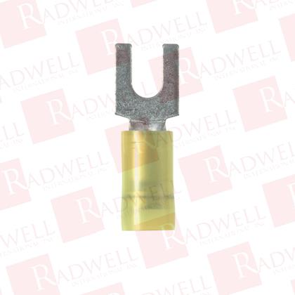 PANDUIT PNF10-10F-L