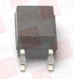 SHARP PC355NT